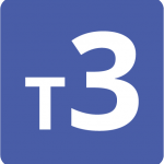 T3