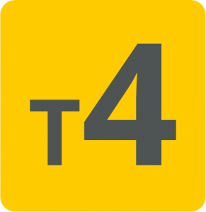 T4