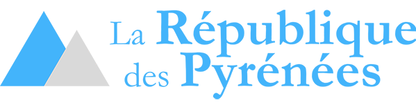 La république des Pyrénées