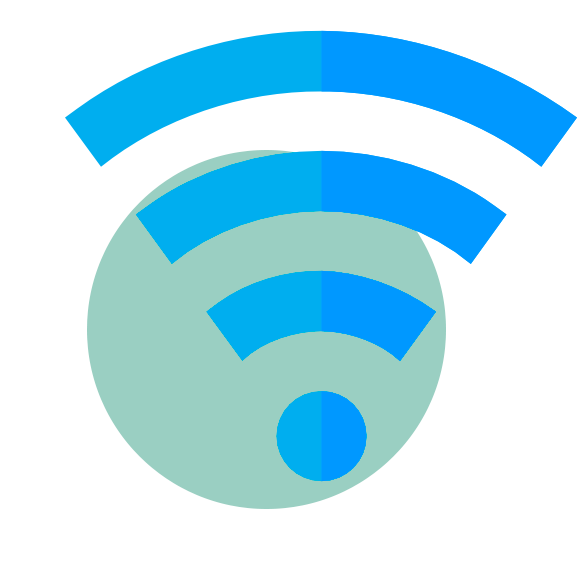 wifi